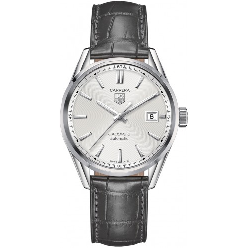 Tag Heuer Carrera WAR211B-FC6336
